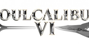 Beitragsbild des Blogbeitrags Soulcalibur VI - Season 2 startet am 25. November 
