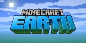 Beitragsbild des Blogbeitrags Minecraft Earth: Early Access ab sofort verfügbar 