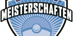 Beitragsbild des Blogbeitrags Pokémon Sammelkartenspiel National Championships 2016 ­- Die Termine stehen fest 
