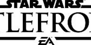 Beitragsbild des Blogbeitrags Star Wars Battlefront II: Celebration Edition erscheint morgen 