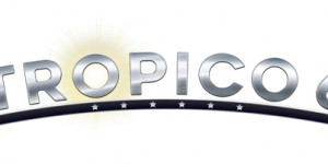 Beitragsbild des Blogbeitrags Tropico 6 