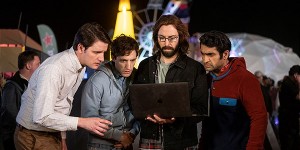 Beitragsbild des Blogbeitrags Die Nerds aus Silicon Valley kehren ein letztes Mal zurück: Die finale Staffel im Dezember auf Sky 