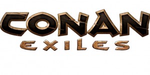 Beitragsbild des Blogbeitrags Conan Exiles bekommt Reittiere 