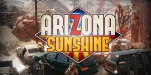 Beitragsbild des Blogbeitrags VR-Shooter Arizona Sunshine ist ab sofort für Oculus Quest erhältlich 