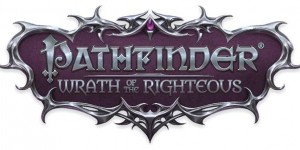 Beitragsbild des Blogbeitrags Owlcat Games kündigt Kingmaker-Nachfolger Pathfinder: Wrath of the Righteous an 