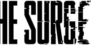 Beitragsbild des Blogbeitrags The Surge 2: Jericho´s Legacy Gear Pack DLC veröffentlicht 