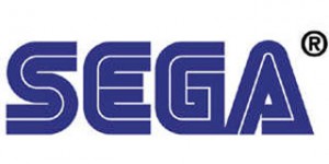 Beitragsbild des Blogbeitrags SEGA veröffentlicht Sonic-Kurzfilm Chao in Space 