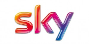 Beitragsbild des Blogbeitrags Sky X erweitert lineares Angebot um drei Sender der Mediengruppe RTL 