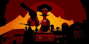 Beitragsbild des Blogbeitrags Pig Detective ist eine der ersten deutschen Spielereihen in Dreams 