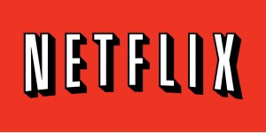 Beitragsbild des Blogbeitrags Netflix sichert sich neue Serie: Shadowhunters: The Mortal Instruments 