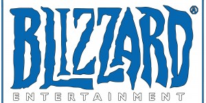 Beitragsbild des Blogbeitrags ESL und DreamHack treffen Vereinbarung für drei Jahre mit Blizzard Entertainment 