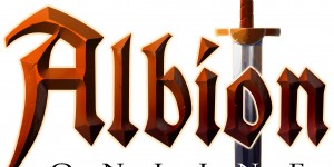 Beitragsbild des Blogbeitrags Albion Online: Queen-Update erscheint am 20. Jänner 