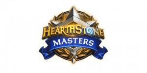 Beitragsbild des Blogbeitrags Die Hearthstone Masters werden 2020 erweitert 