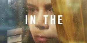Beitragsbild des Blogbeitrags The Woman in the Window | Hochspannender Trailer des Mystery-Thrillers veröffentlicht 