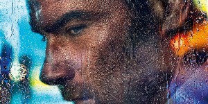 Beitragsbild des Blogbeitrags Der Troubleshooter kehrt zurück: Staffel sieben der Krimiserie Ray Donovan im Februar bei Sky 