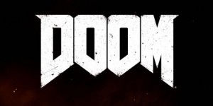 Beitragsbild des Blogbeitrags DOOM und DOOM II-Update 