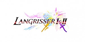 Beitragsbild des Blogbeitrags Neuer Langrisser I&II Story-Trailer verfügbar 