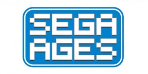 Beitragsbild des Blogbeitrags Zwei Arcade-Meisterwerke erscheinen am 23. Januar für Nintendo Switch 