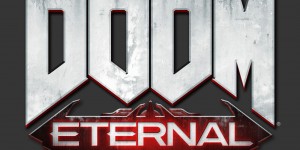 Beitragsbild des Blogbeitrags DOOM Eternal | Offizieller Trailer 2 veröffentlicht 