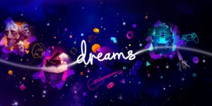 Beitragsbild des Blogbeitrags Community-Voting für die Dreams IMPY-Awards gestartet 