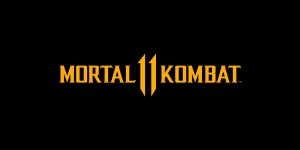Beitragsbild des Blogbeitrags Neuer Trailer zu Mortal Kombat 11 enthüllt einen DC Superschurken - Den Joker 