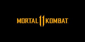 Beitragsbild des Blogbeitrags Neuer Trailer zu Mortal Kombat 11 enthüllt einen DC Superschurken - Den Joker 