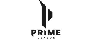Beitragsbild des Blogbeitrags Recaro offizieller Ausrüster der Prime League von League of Legends 