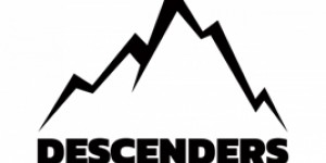 Beitragsbild des Blogbeitrags Descenders erhält physische Version 