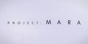 Beitragsbild des Blogbeitrags Ninja Theory kündigt Project: Mara an 