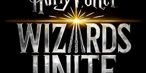 Beitragsbild des Blogbeitrags Abenteuer-Sync startet diese Woche in Harry Potter: Wizards Unite 
