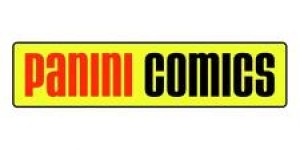 Beitragsbild des Blogbeitrags Panini startet digitales DC Comics-Angebot 