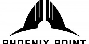 Beitragsbild des Blogbeitrags Phoenix Point ist ab sofort für den PC im Handel erhältlich 