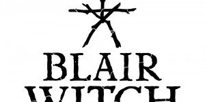 Beitragsbild des Blogbeitrags Blair Witch ist ab sofort für PlayStation 4 und Xbox One verfügbar 