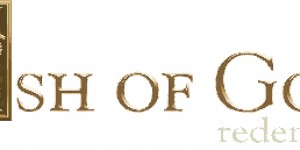 Beitragsbild des Blogbeitrags Ash of Gods: Redemption ist ab sofort verfügbar 