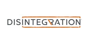 Beitragsbild des Blogbeitrags Disintegration - Open Beta zum Multiplayer startet heute 
