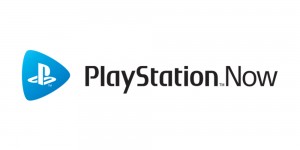Beitragsbild des Blogbeitrags Neue PlayStation Now-Spiele im Februar: Cities: Skylines, The Evil Within, LEGO Worlds 