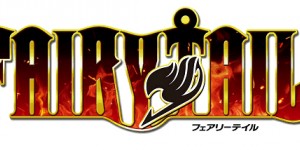 Beitragsbild des Blogbeitrags Fairy Tail auf 25. Juni verschoben 