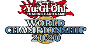 Beitragsbild des Blogbeitrags Yu-Gi-Oh!-Weltmeisterschaft 2020 diesen Sommer in Minneapolis 