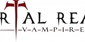 Beitragsbild des Blogbeitrags Xbox One Spielvorschau von Immortal Realms: Vampire Wars startet heute 