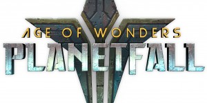 Beitragsbild des Blogbeitrags Tyrannosaurus-Update für Age of Wonders: Planetfall lässt Fan-Herzen höher schlagen 