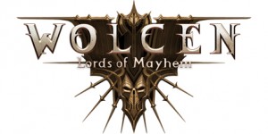 Beitragsbild des Blogbeitrags Wolcen: Lords of Mayhem Patch 1.0.5. erscheint diese Woche 
