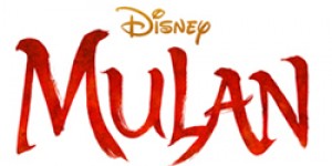Beitragsbild des Blogbeitrags Christina Aguilera performt zwei Songs für Mulan 