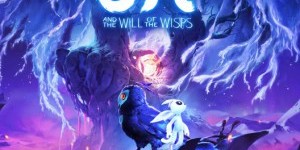 Beitragsbild des Blogbeitrags Ori and the Will of the Wisps ab sofort verfügbar 