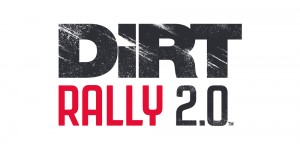 Beitragsbild des Blogbeitrags DiRT Rally 2.0 Game of the Year-Edition erscheint Ende März 