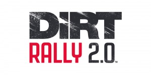 Beitragsbild des Blogbeitrags DiRT Rally 2.0 Game of the Year-Edition erscheint Ende März 