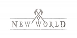 Beitragsbild des Blogbeitrags Neues Entwicklertagebuch zu New World veröffentlicht 