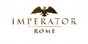Beitragsbild des Blogbeitrags Göttliche Neuerungen für Imperator: Rome 