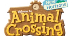 Beitragsbild des Blogbeitrags Mit Animal Crossing: New Horizons für Nintendo Switch beginnt das Inselleben 