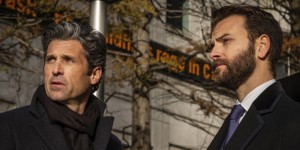 Beitragsbild des Blogbeitrags Erster Trailer des Sky Originals Devils mit Patrick Dempsey 