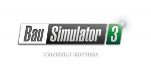 Beitragsbild des Blogbeitrags Bau-Simulator 3 – Console Edition hat Releasedatum 